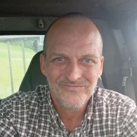 Foto do perfil de Trucker1974