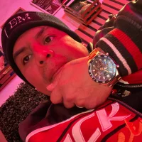 Pelotas2000 – avatarbillede