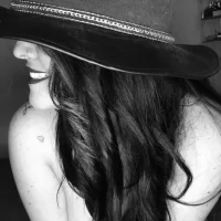 MargaretteJames28's profielfoto