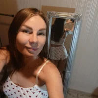 1SweetAlexis Profilový obrázek