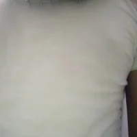 Abu_talebs profilbillede