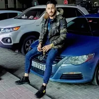 Ahmed222AlAssads profilbillede
