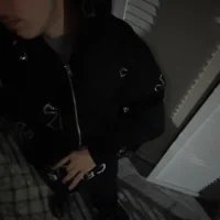 SexyNikos19 webcam