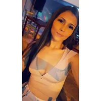 princess_tiana's Profile Pic