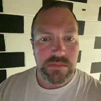 bigdaddy4u20022fuck – Avatar fotka