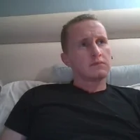 Notthatbadtbh's Profile Pic