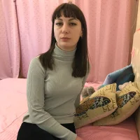 LorenJoy's Profile Pic