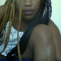 Islandtingzz90s profilbillede