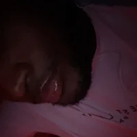 gregv78 Profilový obrázek