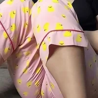 2026coco фото профиля