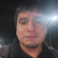 Frantelapone Φωτ, Προφίλ