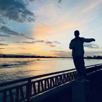 tayson_ Immagine Avatar