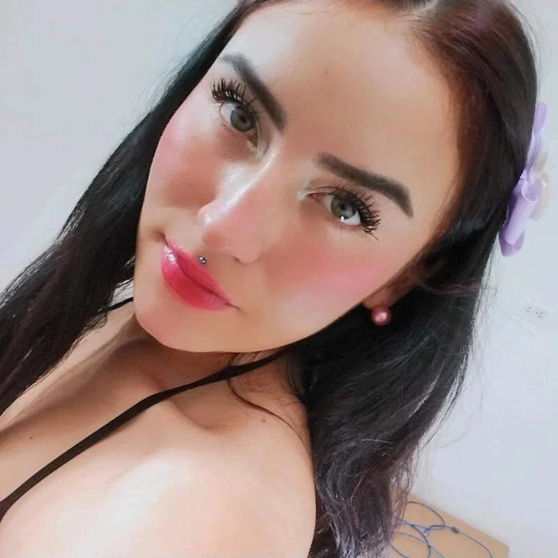 casperr_lover profile photo