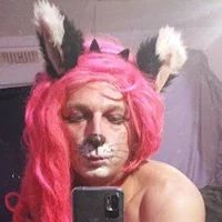 deepanddwarm's Profile Pic