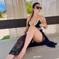 miss_melissa1