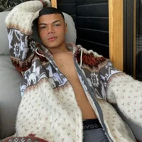 millersjones_s's Profile Pic
