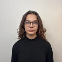 JayneLean's Profile Pic