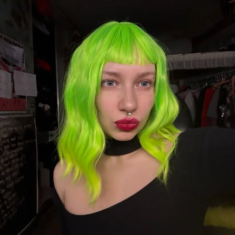 candymarmelad profile photo