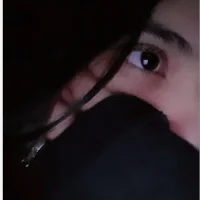 NuttyIndianpornhub의 프로필 사진