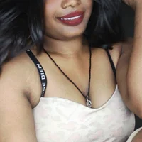 Hot-Sweety7 stripchat