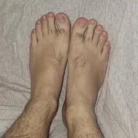 Foto do avatar de bossFeet