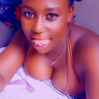 Gambar Profil DarksexyQ