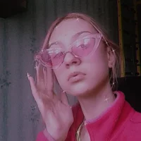 Kira_model's Profile Pic
