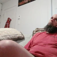 Imagem de avatar de willywet