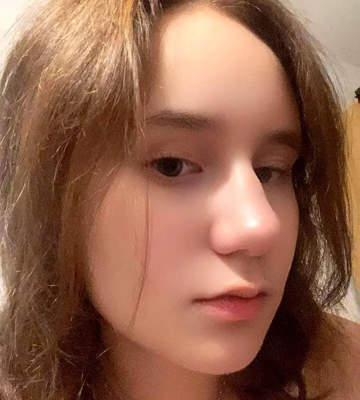 LuckySLove Stripchat profile image