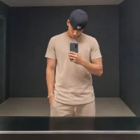 LIL_SAN_15's Avatar Pic