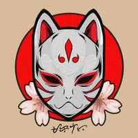 Makulit33 头像图片