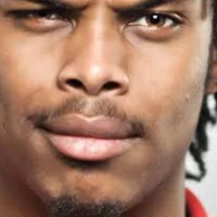 Couchingshy Profilový obrázek