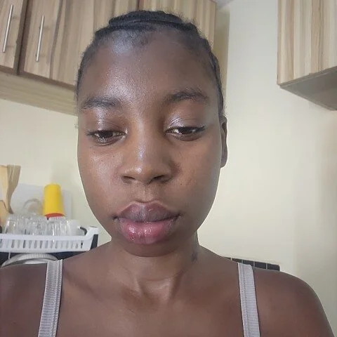 baddie_vee profile photo