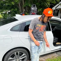 WICHEAD's Profile Pic