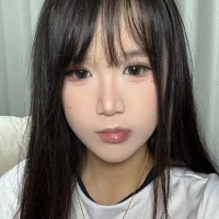 xiaoba0705's Profile Pic