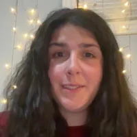 oknicole Profilový obrázek