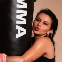 katy_lala__s profilbillede