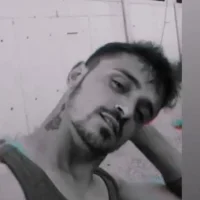 MrRody's Profile Pic