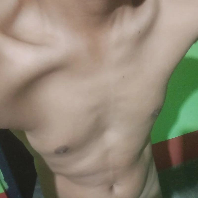 Assamese_Sunny2 profile photo