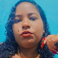 larih0316's Offline Chat Room