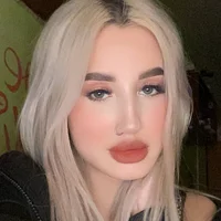 Gambar Profil EmmaStewart