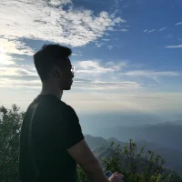 Zz2212's Profile Pic