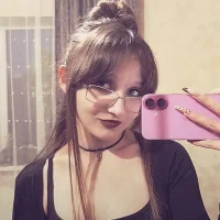 SofiaMoores