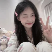 HanHan1252's Profile Pic