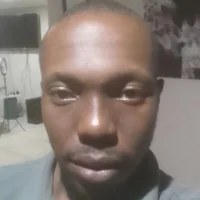 zoloyakas profilbillede