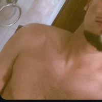 kenly040's Profile Pic