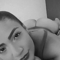 Profilová fotka 3DIOSA