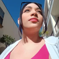 Gambar Profil emma_vegas