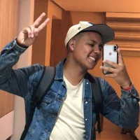 im_negrosabor's Profile Pic