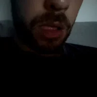 Photo de profil de jppr